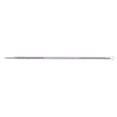 3 pieces Facial Care Blackhead Remover Needle Cosmetic Tool Extractor D7P1