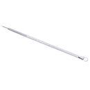 3 pieces Facial Care Blackhead Remover Needle Cosmetic Tool Extractor D7P1