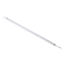 3 pieces Facial Care Blackhead Remover Needle Cosmetic Tool Extractor D7P1