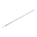 3 pieces Facial Care Blackhead Remover Needle Cosmetic Tool Extractor D7P1