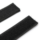 3D Sponge Rest Sleeping Eyeshade Travel Eye Mask Cover Light Blindfold Black Comfortable