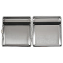 Egyptian style Ultra-thin cigarette case