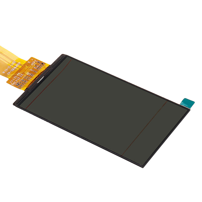 Sparkmaker 4.5 Inch LCD Screen 854*480 for 3D Printer