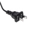 42V 2A Adapter Charger for Two Wheel Smart Self Balance Schooter 36V Li-ion Lithium Battery