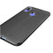 Bakeey Litchi Pattern Shockproof Soft TPU Back Cover Protective Case for Xiaomi Redmi Note 7 / Note 7 Pro