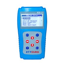 XD601 OBD2 OBDII EOBD Auto Code Reader Data Tester Car Diagnostic Scanner Tool