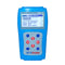 XD601 OBD2 OBDII EOBD Auto Code Reader Data Tester Car Diagnostic Scanner Tool