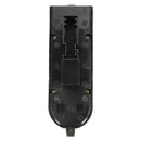 Car Electric Power Window Master Control Switch For Vauxhall Opel Astra H
