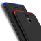 Bakeey Full Cover Protective Case+Tempered Glass Screen Protector for Xiaomi Redmi 5 Plus Redmi 5P