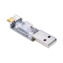 3D Light Cube Kit 8x8x8 Red Green Blue LED MP3 Music Spectrum DIY Electronic Kit