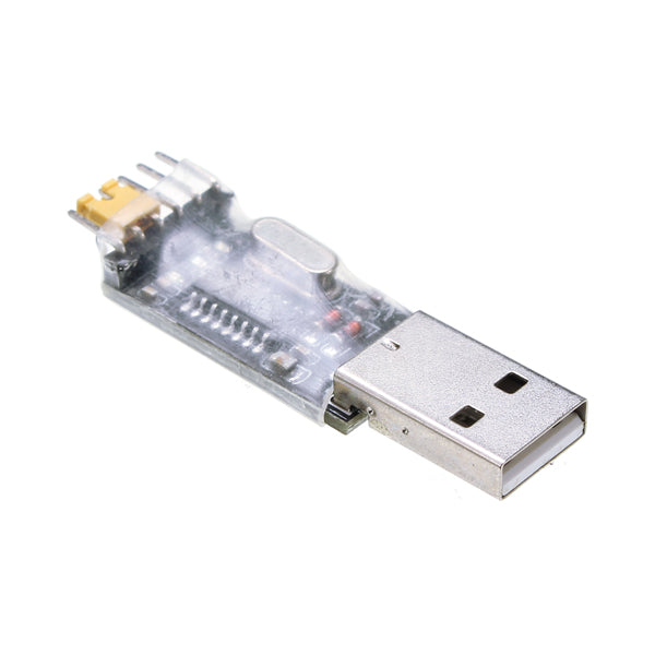 3D Light Cube Kit 8x8x8 Red Green Blue LED MP3 Music Spectrum DIY Electronic Kit