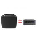 Intel Laptop Bag Suitable For Mini PC NUC7PJYH4 Protection Package