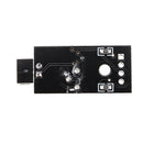 3pcs Soil Moisture Detection Module Water Detect Corrosion Resistance Probe Sensor DC3.3V-12V