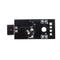 3pcs Soil Moisture Detection Module Water Detect Corrosion Resistance Probe Sensor DC3.3V-12V