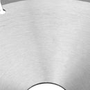 TCT 210mm 80T Circular Saw Blade 30mm Bore HSS Cutting Disc