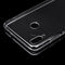 Bakeey Ultra-thin Transparent Soft TPU Protective Case For Huawei Honor 8X