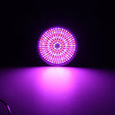 290 LED Grow Light E27 Bulb Full Spectrum Indoor Plant Growing Lamp Hydroponic System for Seeds