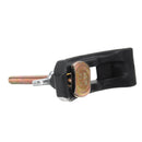 Machifit CNC Milling Engraving Machinery Parts Press Plate Clamp Fixture Fastening Platen Router