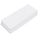 Adjustable New Drawer Organizer Home Kitchen Board Divider Makeup Storage B U9R3