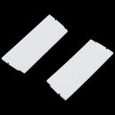 Adjustable New Drawer Organizer Home Kitchen Board Divider Makeup Storage B U9R3