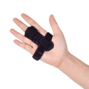 IPRee Finger Support Protector Basketball Fitness Yoga Finger Sleeves Finger Correction Protective