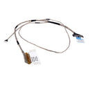 New For Dell Inspiron 14z 5423 LCD Cable 50.4UV05.102 50.4UV05.101 DP/N: 04 Z8G9