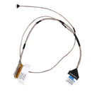 New For Dell Inspiron 14z 5423 LCD Cable 50.4UV05.102 50.4UV05.101 DP/N: 04 Z8G9