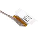 New For Dell Inspiron 14z 5423 LCD Cable 50.4UV05.102 50.4UV05.101 DP/N: 04 Z8G9