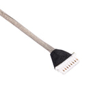 New For Dell Inspiron 14z 5423 LCD Cable 50.4UV05.102 50.4UV05.101 DP/N: 04 Z8G9
