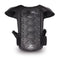 Kids Protective Armor Riding Gears Children Bodyguard Vest S M L Jacket Body Gears