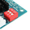 A4988/DRV8825 Stepper Motor Control Board Expansion Board For 3D Printer
