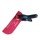 Snowboard 86 87 88 89 90 Side Edge Tuning Tools Skiing Ice Repair Edge Guide Tools without  Whetston