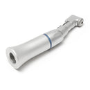 Inner Water Spray Dental Low Speed Handpiece Contra Angle Air Motor Kit For NSK Style Dental Tools