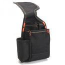 Waist Bag Electronic Cigarettes Bag Portable Phone Bag Outdoor Camping Storage Bag