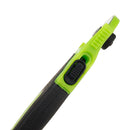 Effetool 28mm/45mm Sewing Quilting Rotary Cutter or Refill Blade fits Olfa Fiskars Clover Cutters