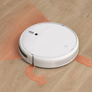 Xiaomi Mijia Vacuum Cleaner 1C Side Brush Navigation Version
