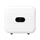 Aquarium Air Pump Oxygen Fountain Pond Aerator Water Fish Tank 1 Outlet