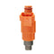 Fuel Injector For Yamaha Marine Outboard 115HP /Suzuki Mitsubishi 68V-8A360-00-00