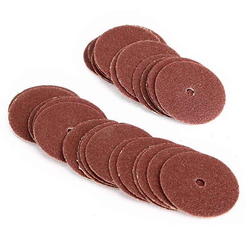 91pcs Electric Polishing Kit Dremel Rotary Tool Accessory Set for Grinding Sanding Polishing Machine