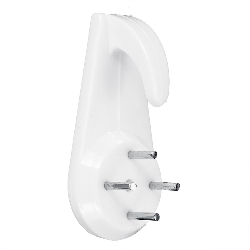 11'' Retro Wood Wall Clock DIY Living Room Home Bar Office Decoration 28cm Watch