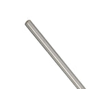 Mini Micro Twist Drill 2-10mm HSS Bit Set Hand Spiral Pin Vise Straight Shank Drill Bit