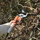 Cutter Blade for 45mm Electric Scissors Branches Pruning Shears Rechargeable Garden Cutter Tool