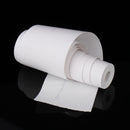 Amkov P1-N Photo Print Printer Printing Replacement Paper for Amkov P2 Instant Camera Photo Printer