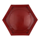 Burst Gyro Arena Disk Exciting Duel Spinning Top Bey blades Launcher Stadium Toys