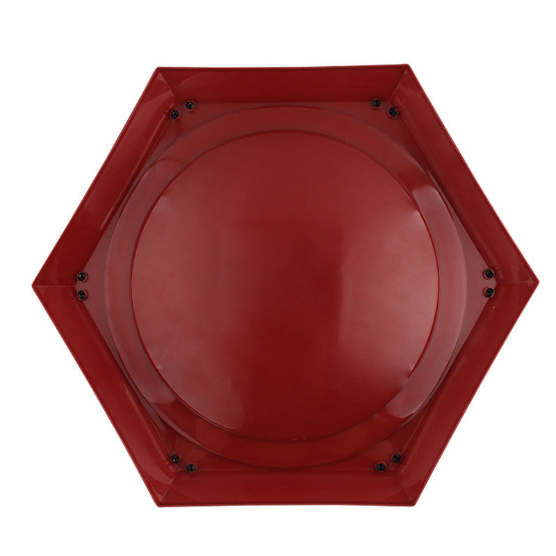 Burst Gyro Arena Disk Exciting Duel Spinning Top Bey blades Launcher Stadium Toys