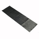 1m 12K 300g UD Carbon Fiber Cloth Fabric Unidirectional Plain Weave Cloth High Strength for Building Bridge Construction Repair