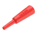 DANIU P1600A 8 in 1 Universal Multimeter Probe Lead Banana Plug Electronic Specialties Test Lead
