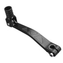 Universal CNC Folding Aluminium Gear Shifter Lever For Motorcycle ATV Dirt Bike 4 Color