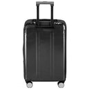 26/28 Inch Luggage Suitcase Protector Camping Pull Lever Box Cover Transparent Anti Rain Dust Cover