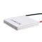 TEC2-25408 12V 8A 95W Double-deck Electronic Semiconductor Refrigeration Sheet Cooling Equipment